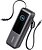 Фото Anker Ultra-Fast A1695 25000 mAh Black