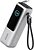 Фото Anker Ultra-Fast A1695 25000 mAh Silver