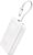 Фото Anker Zolo A1689 30W 20000 mAh White