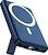 Фото Aoguerbe KT-D001 10000 mAh Blue