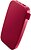 Фото Fresh 'n Rebel 20W 18000 mAh USB-C Berry Red (2PB18100BR)