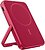 Фото Fresh 'n Rebel Magnetic Wireless 5000 mAh Berry Red (2PBM5000BR)