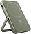 Фото Fresh 'n Rebel Magnetic Wireless 5000 mAh Dried Green (2PBM5000DG)