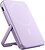 Фото Fresh 'n Rebel Magnetic Wireless 5000 mAh Dreamy Lilac (2PBM5000DL)