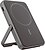 Фото Fresh 'n Rebel Magnetic Wireless 5000 mAh Storm Grey (2PBM5000SG)