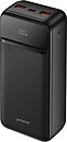 Фото Proove Illuminator 2 22.5W 20000 mAh Black (PBIP20212201)