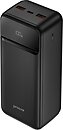 Фото Proove Illuminator 2 22.5W 30000 mAh Black (PBIP30212201)