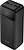 Фото Proove Illuminator 2 22.5W 30000 mAh Black (PBIP30212201)