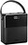 Фото Remax FP-1 100000 mAh Black (01020323BK)