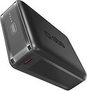 Фото SBS 20000 mAh PD 65W Black (TEBB20000HDPD65K)