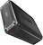 Фото SBS 20000 mAh PD 65W Black (TEBB20000HDPD65K)