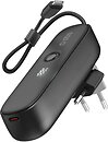 Фото SBS Hybrid 5000 mAh PD 20W Black (TETRBB5000PD20)