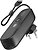 Фото SBS Hybrid 5000 mAh PD 20W Black (TETRBB5000PD20)