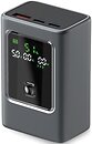 Фото SBS 10000 mAh PD 35W Black (TTBB10000LCDPD35)