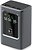 Фото SBS 10000 mAh PD 35W Black (TTBB10000LCDPD35)