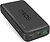 Фото SBS 20000 mAh PD 45W Black (TTBB20000PD45WK)