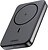 Фото Ugreen PB561 10000 mAh Grey