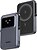 Фото Ugreen PB572 10000 mAh Grey