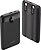 Фото Veger C11 10000 mAh Black