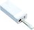 Фото WUW Y108 30000 mAh White