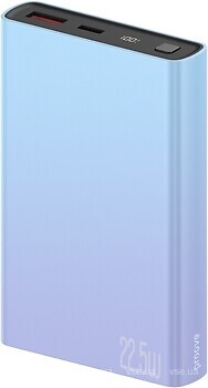 Фото Proove Hyper Flux 10000 mAh Gradient (PBF122120009)