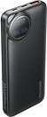 Фото Essager EDY1W-YT01-Z 10000 mAh 22.5W PD Fast Charging