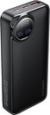 Фото Essager EDY2W-YT01-Z 20000 mAh 22.5W PD Fast Charging