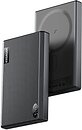 Фото Essager EDY1W-SY0G-Z Thin Wireless Magnetic 20W 10000 mAh Grey