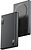 Фото Essager EDY1W-SY0G-Z Thin Wireless Magnetic 20W 10000 mAh Grey