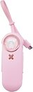 Фото Smart Котик 11237 5000 mAh Pink