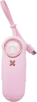 Фото Smart Котик 11237 5000 mAh Pink