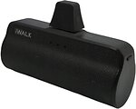 Фото iWalk DS3350L 3350 mAh Black