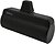 Фото iWalk DS3350L 3350 mAh Black
