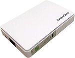 Фото FrimeCom Eco-418Pro 8800 mAh White