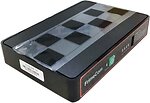 Фото FrimeCom Ecoputer 18 12000 mAh Black