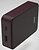 Фото Hama Color 10 Powerpack 10000 mAh Claret (201712)