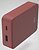 Фото Hama Color 10 Powerpack 10000 mAh Red (201714)