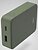 Фото Hama Color 10 Powerpack 10000 mAh Green (201713)