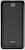 Фото Hama Performance 24 24000 mAh Anthracite (002017110000)