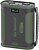 Фото Brevia ePower 96000 mAh 307.2Wh Black/Green (44196MG)