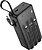 Фото Hoco J146B Night Tide 30000 mAh Black (645935)