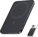 Фото Anker Nano A1665 5000 mAh Black
