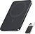 Фото Anker Nano A1665 5000 mAh Black