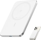 Фото Anker Nano A1665 5000 mAh White