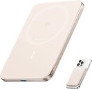 Фото Anker Nano A1665 5000 mAh Pink