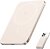 Фото Anker Nano A1665 5000 mAh Pink