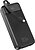Фото XO PR275 20000 mAh 22.5W Black