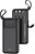 Фото XO PR278 10000 mAh 10W Black
