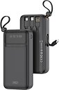 Фото XO PR279 20000 mAh 10W Black