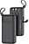 Фото XO PR279 20000 mAh 10W Black